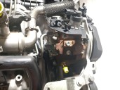 Recambio de motor completo para citroën c4 berlina collection referencia OEM IAM 9H01 0135QE 10JBAJ