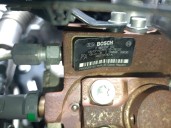 Recambio de motor completo para citroën c4 berlina collection referencia OEM IAM 9H01 0135QE 10JBAJ