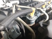 Recambio de motor completo para citroën c4 berlina collection referencia OEM IAM 9H01 0135QE 10JBAJ