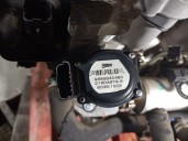 Recambio de motor completo para citroën c4 berlina collection referencia OEM IAM 9H01 0135QE 10JBAJ