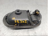 Recambio de maneta interior delantera izquierda para dacia sandero (bs_) 1.5 dci referencia OEM IAM 8200733848 8200735219 
