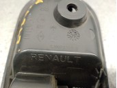 Recambio de maneta interior delantera izquierda para dacia sandero (bs_) 1.5 dci referencia OEM IAM 8200733848 8200735219 