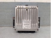 Recambio de centralita motor uce para dacia sandero (bs_) 1.5 dci referencia OEM IAM 8200911568  DELPHI