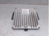 Recambio de centralita motor uce para dacia sandero (bs_) 1.5 dci referencia OEM IAM 8200911568 DELPHI