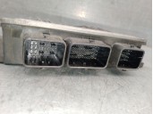 Recambio de centralita motor uce para dacia sandero (bs_) 1.5 dci referencia OEM IAM 8200911568  DELPHI