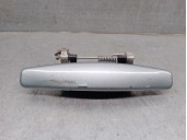 Recambio de maneta exterior delantera derecha para dacia sandero (bs_) 1.5 dci referencia OEM IAM 806063663R 806063663R 