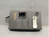 Recambio de modulo electronico para dacia sandero (bs_) 1.5 dci referencia OEM IAM 8200296328B  