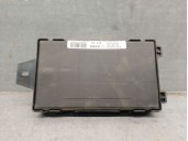 Recambio de modulo electronico para dacia sandero (bs_) 1.5 dci referencia OEM IAM 8200296328B 