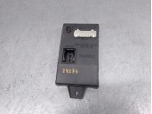 Recambio de modulo electronico para dacia sandero (bs_) 1.5 dci referencia OEM IAM 8200296328B 