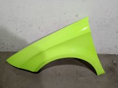 Recambio de aleta delantera izquierda para seat leon (1p1) 1.9 tdi referencia OEM IAM 1P0821021A 1P0821021A 