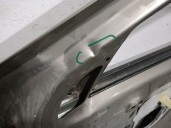 Recambio de puerta delantera derecha para dacia sandero ii 1.2 16v cat referencia OEM IAM 801008681R 801008681R 
