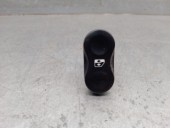 Recambio de mando elevalunas delantero izquierdo para dacia sandero (bs_) 1.5 dci referencia OEM IAM 8200602227 8200602227 