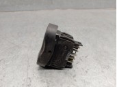 Recambio de mando elevalunas delantero izquierdo para dacia sandero (bs_) 1.5 dci referencia OEM IAM 8200602227 8200602227 