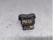 Recambio de mando elevalunas delantero izquierdo para dacia sandero (bs_) 1.5 dci referencia OEM IAM 8200602227 8200602227 