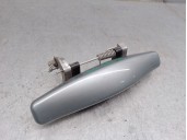 Recambio de maneta exterior trasera derecha para dacia sandero (bs_) 1.5 dci referencia OEM IAM 806063663R 806063663R 