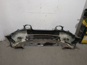 Recambio de paragolpes delantero para jaguar x-type 2.5 v6 24v cat referencia OEM IAM C2S14603 C2S14603 