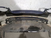 Recambio de paragolpes delantero para jaguar x-type 2.5 v6 24v cat referencia OEM IAM C2S14603 C2S14603 