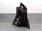 Replacement left rear light for Dacia Sandero (BS_) 1.5 dCi OEM IAM reference 8200734825 8200734825 