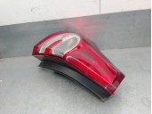 Replacement left rear light for Dacia Sandero (BS_) 1.5 dCi OEM IAM reference 8200734825 8200734825 