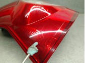 Replacement left rear light for Dacia Sandero (BS_) 1.5 dCi OEM IAM reference 8200734825 8200734825 
