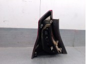 Replacement right rear light for Dacia Sandero (BS_) 1.5 dCi OEM IAM reference 8200734824 8200734824 