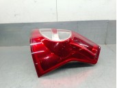 Replacement right rear light for Dacia Sandero (BS_) 1.5 dCi OEM IAM reference 8200734824 8200734824 