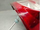 Replacement right rear light for Dacia Sandero (BS_) 1.5 dCi OEM IAM reference 8200734824 8200734824 