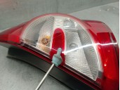 Replacement right rear light for Dacia Sandero (BS_) 1.5 dCi OEM IAM reference 8200734824 8200734824 