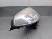 Recambio de faro derecho para dacia sandero (bs_) 1.5 dci referencia OEM IAM 8200733877 8200733877 