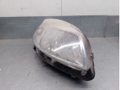 Recambio de faro derecho para dacia sandero (bs_) 1.5 dci referencia OEM IAM 8200733877 8200733877 