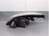 Recambio de faro derecho para dacia sandero (bs_) 1.5 dci referencia OEM IAM 8200733877 8200733877 