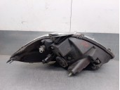 Recambio de faro derecho para dacia sandero (bs_) 1.5 dci referencia OEM IAM 8200733877 8200733877 
