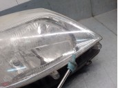 Recambio de faro derecho para dacia sandero (bs_) 1.5 dci referencia OEM IAM 8200733877 8200733877 