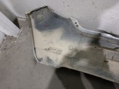 Recambio de paragolpes trasero para dacia sandero ii 1.2 16v cat referencia OEM IAM 850103777S 850103777S 