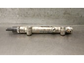 Recambio de rampa inyectora para peugeot 206 berlina 1.4 hdi referencia OEM IAM 9641509480 1570C5 0445214026 BOSCH