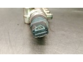 Recambio de rampa inyectora para peugeot 206 berlina 1.4 hdi referencia OEM IAM 9641509480 1570C5 0445214026 BOSCH