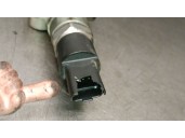 Recambio de rampa inyectora para peugeot 206 berlina 1.4 hdi referencia OEM IAM 9641509480 1570C5 0445214026 BOSCH