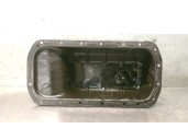 Recambio de carter para peugeot partner kombi 1.6 16v hdi cat referencia OEM IAM 9813973280 9813973280 