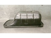 Recambio de carter para peugeot partner kombi 1.6 16v hdi cat referencia OEM IAM 9813973280 9813973280 