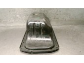 Recambio de carter para peugeot partner kombi 1.6 16v hdi cat referencia OEM IAM 9813973280 9813973280 