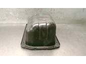 Recambio de carter para peugeot partner kombi 1.6 16v hdi cat referencia OEM IAM 9813973280 9813973280 