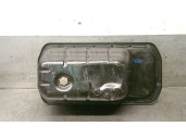 Recambio de carter para peugeot 206 berlina 1.4 hdi referencia OEM IAM 9813973280 9813973280 