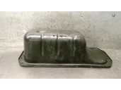 Recambio de carter para peugeot 206 berlina 1.4 hdi referencia OEM IAM 9813973280 9813973280 