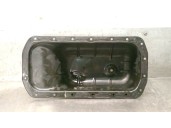 Recambio de carter para peugeot 206 berlina 1.4 hdi referencia OEM IAM 9813973280 9813973280 