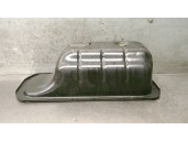 Recambio de carter para peugeot 206 berlina 1.4 hdi referencia OEM IAM 9813973280 9813973280 