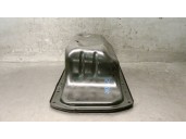 Recambio de carter para peugeot 206 berlina 1.4 hdi referencia OEM IAM 9813973280 9813973280 