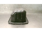 Recambio de carter para peugeot 206 berlina 1.4 hdi referencia OEM IAM 9813973280 9813973280 