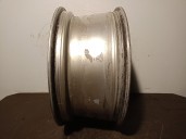 Recambio de llanta para audi a4 b8 avant (8k5) 2.7 tdi referencia OEM IAM 8K0601025B R177.5JX17H2ET45 