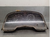 Recambio de cuadro instrumentos para opel zafira a 2.0 dti referencia OEM IAM 24419560 1256220 