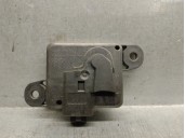 Recambio de sensor impacto para opel zafira a 2.0 dti referencia OEM IAM 09133263  